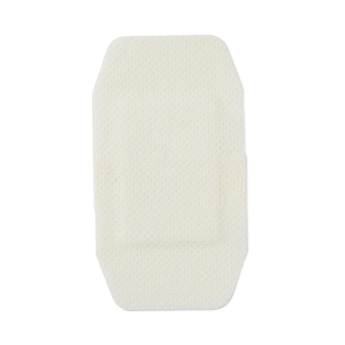 Equos Sterile Bordered Gauze, 2 x 3 Inch - Case of 500 - Image 1