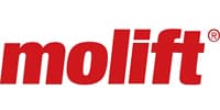 Molift