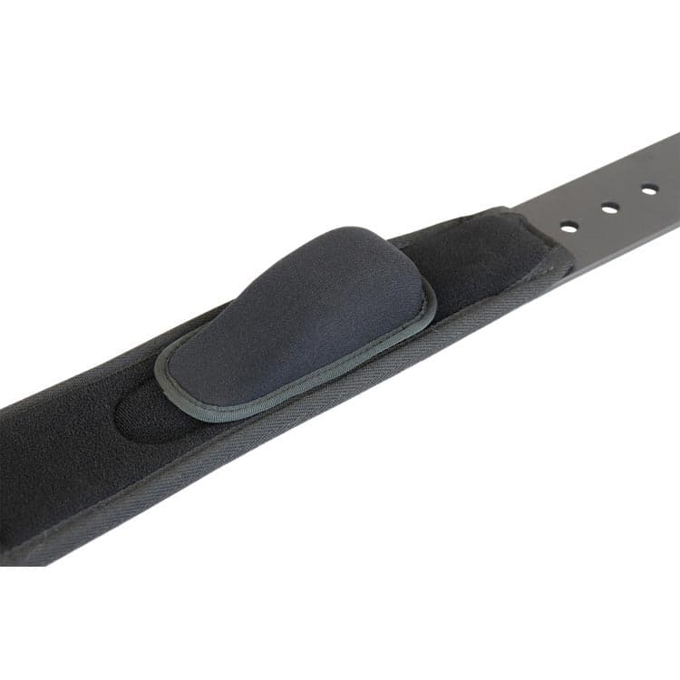 Bodypoint® Synergel Sub-ASIS pads - Image 3