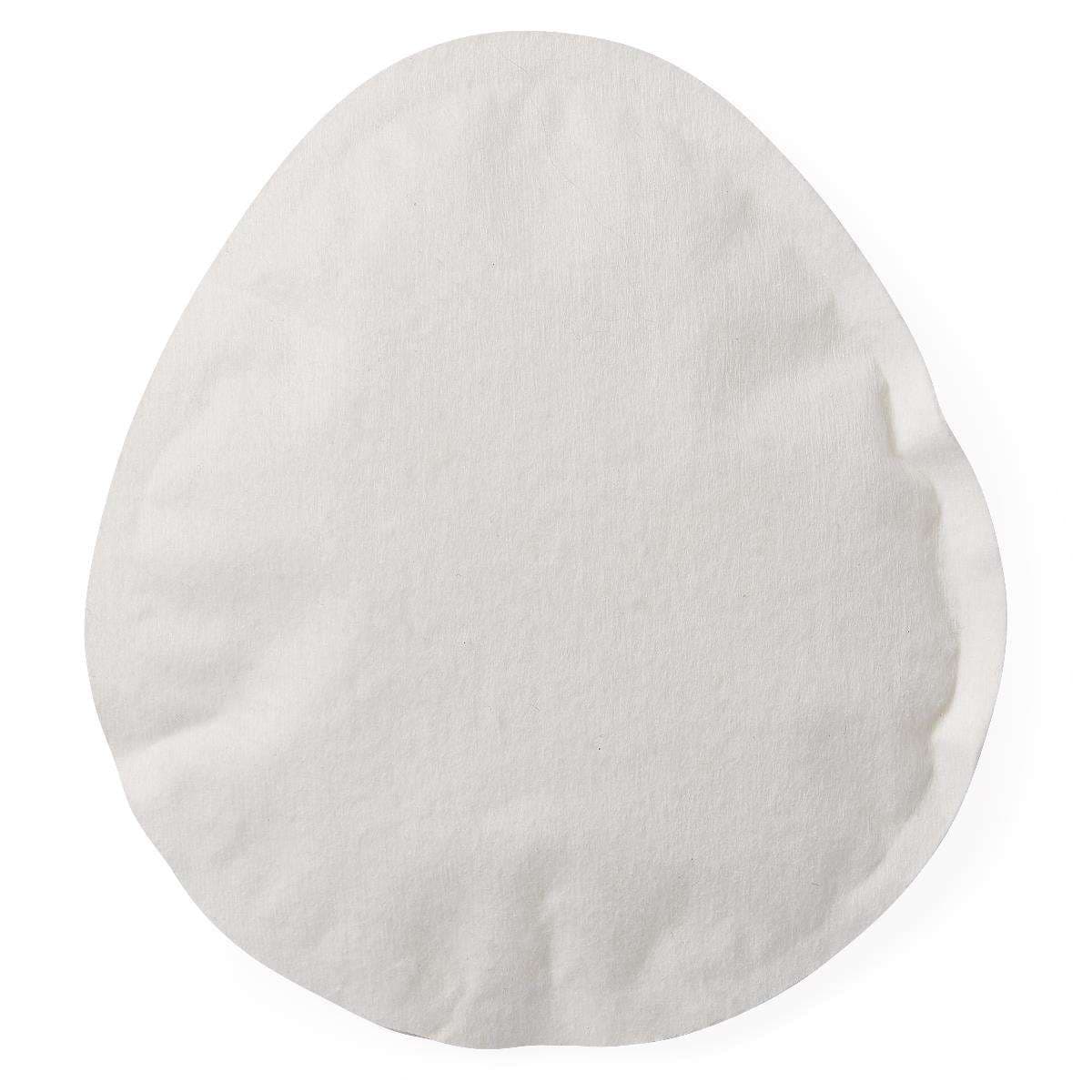 Medline Reusable Hot and Cold Breast Therapy Gel Pad, 7 Inch - Case of 12 - Image 1