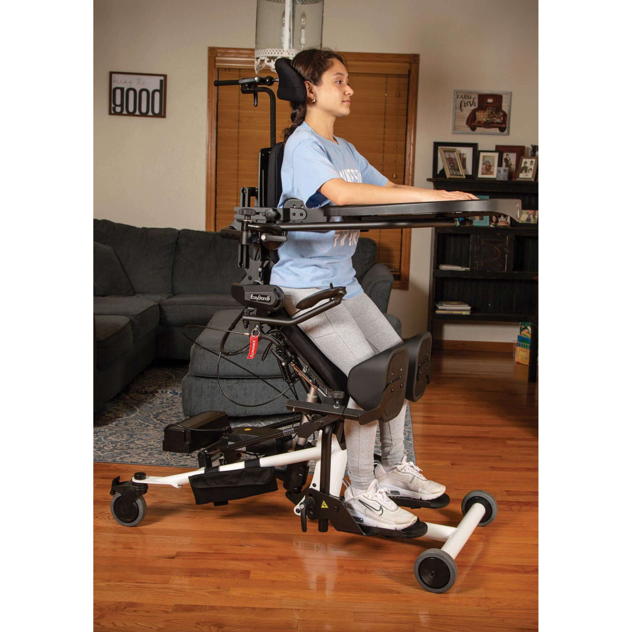 EasyStand Bantam Stander, Medium - Image 5