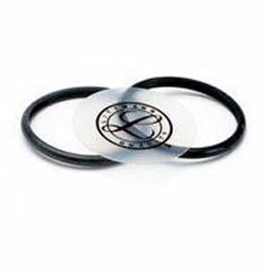 3M Littmann Classic II Stethoscope Spare Parts Kit - Image 2