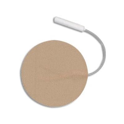 Unipatch Re-Ply Self-Adhering and Reusable Stimulating Electrode - Image 3