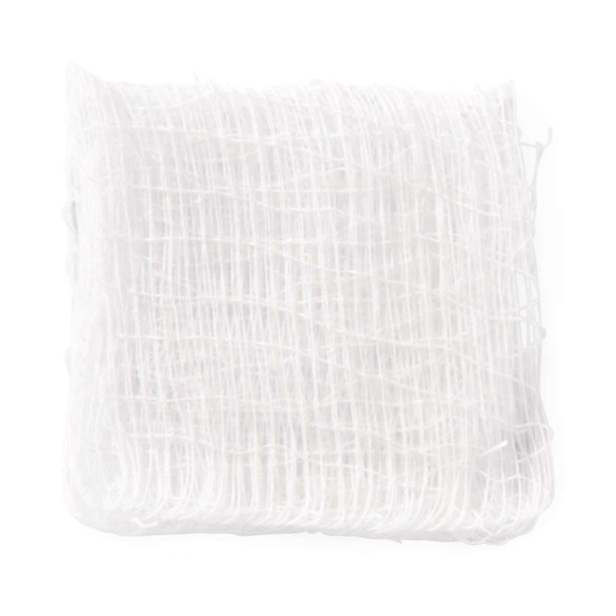 Medline Woven Gauze Sponges - Image 4