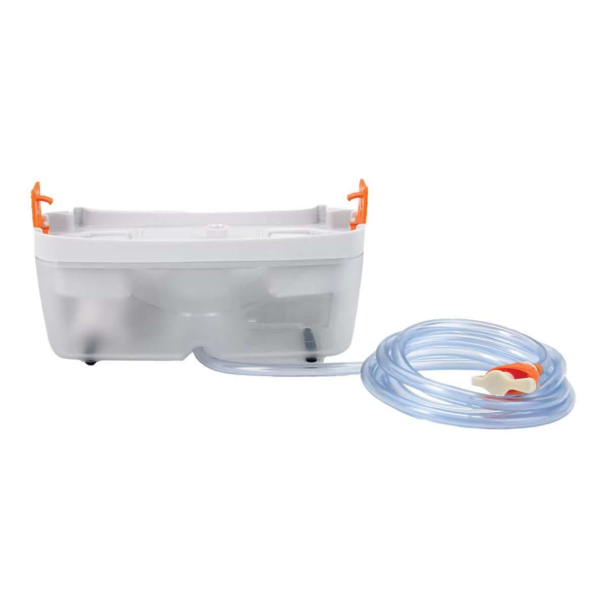Smith & Nephew Renasys Go Canister - Image 1