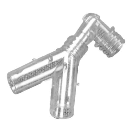AirLife RT-PT Y Adapter - Image 1