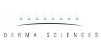 Derma Sciences