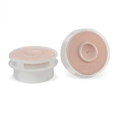 Atos Provox XtraFlow HME - Box of 30 - Image 2