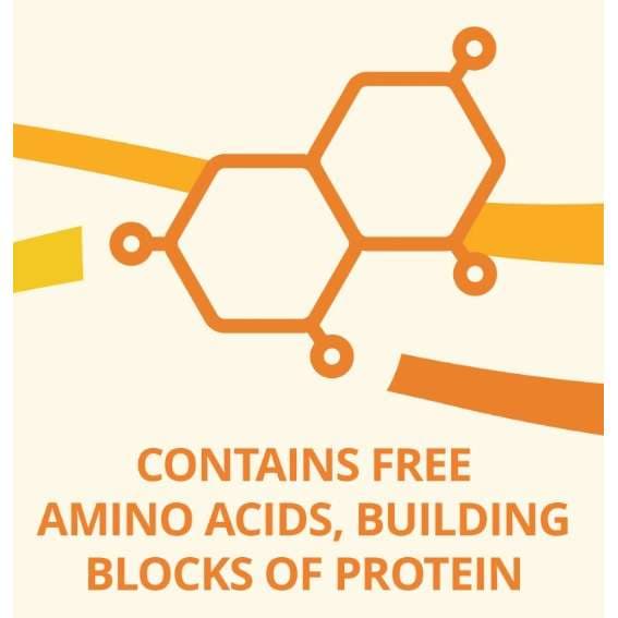 PurAmino Hypoallergenic Amino Acid-Based Infant Formula, Powder - Image 7