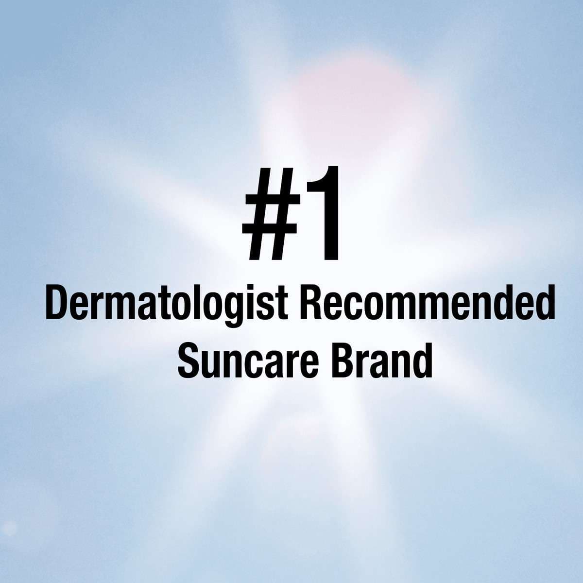 Neutrogena Clear Face SPF 50 Sunscreen Lotion, 3 oz - Image 4