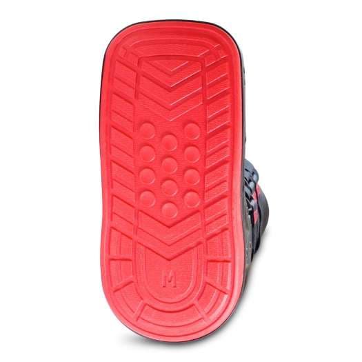 Procare XcelTrax Air Tall Walker Boot - Image 5