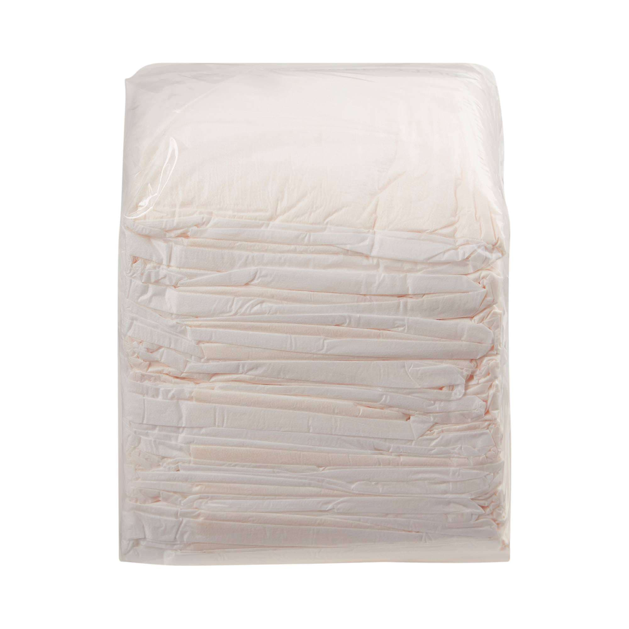 Tranquility Heavy-Duty Underpad - Image 2