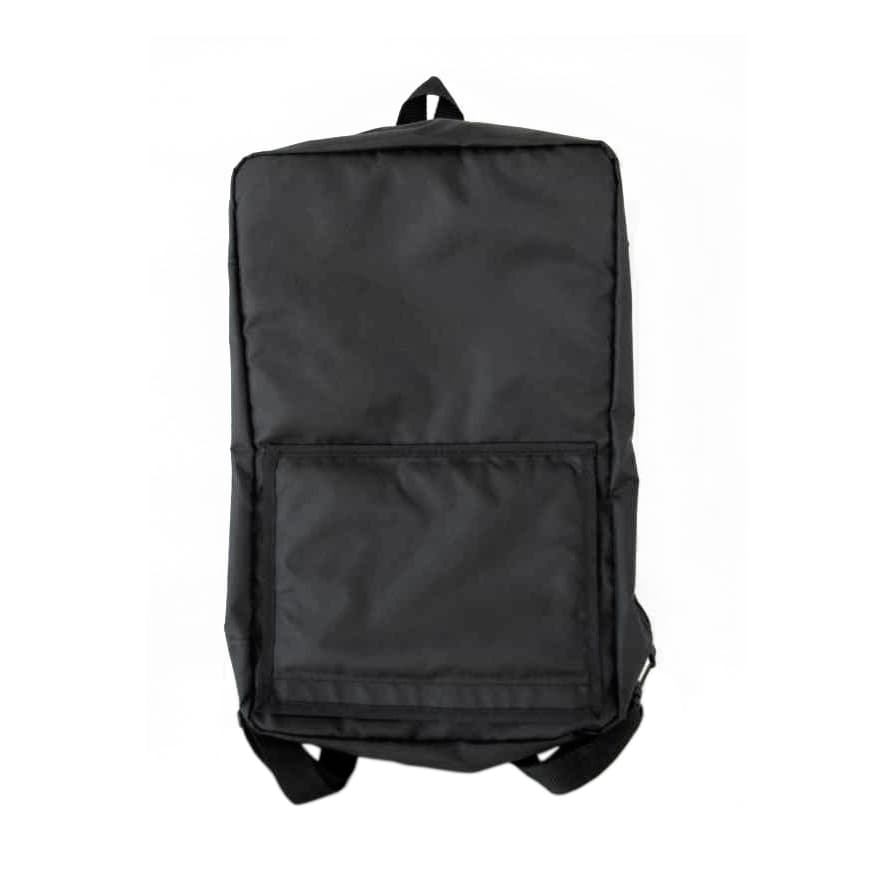 Triac Disposables Backpack - Image 5