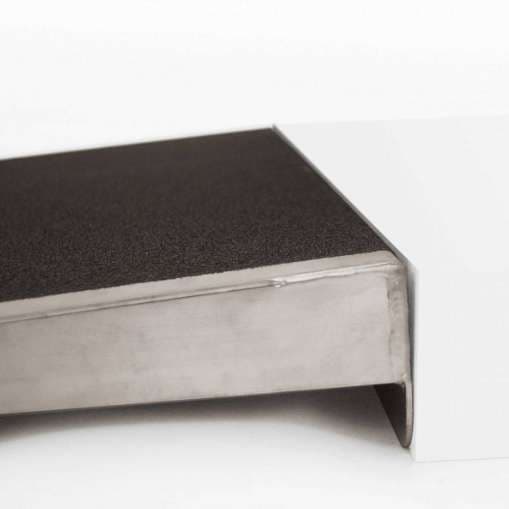 PVI Self Supporting Threshold Ramp - Image 3