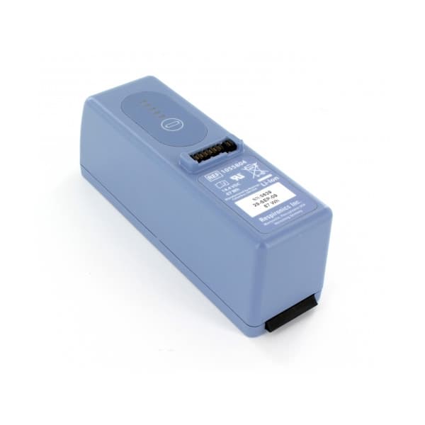 Respironics Detachable Battery pack for Trilogy Ventilator - Image 1