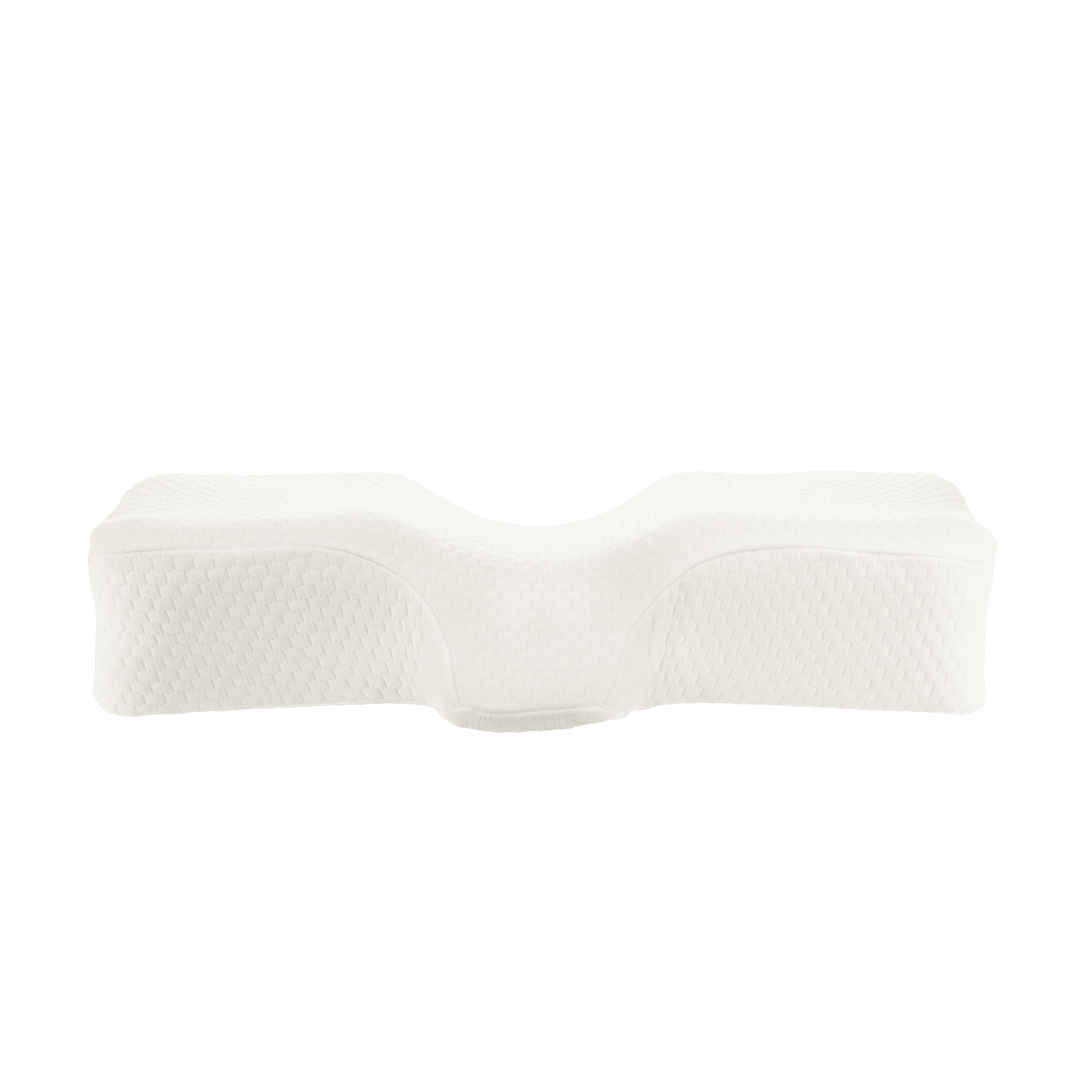 Core Therapeutica Premium Pillow Cover - Image 2