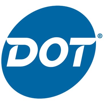 Dot Foods