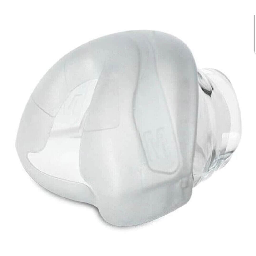 RollFit Seal For ESON Nasal Mask, Large - Image 1