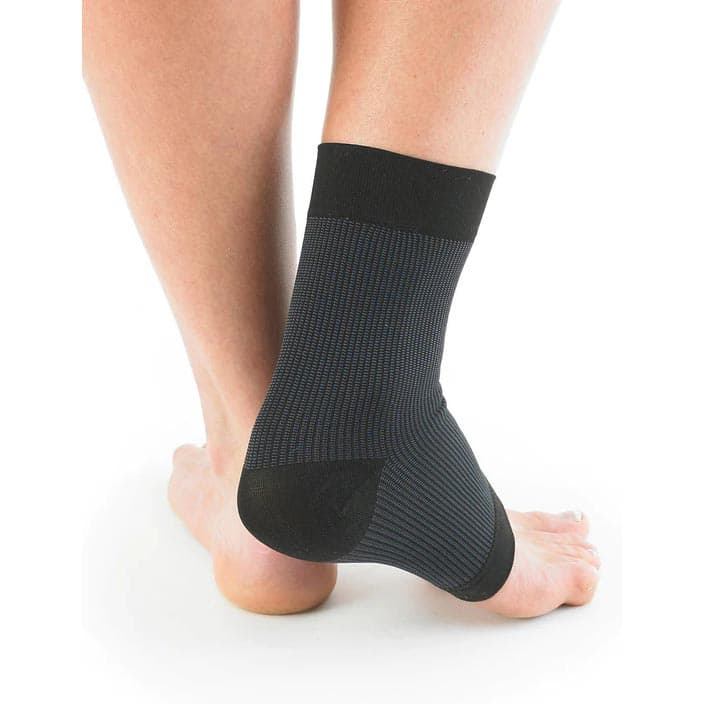 Neo G Airflow Ankle Support - Image 2