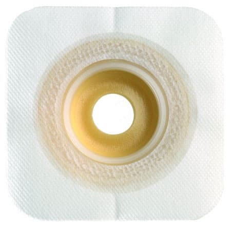 SUR-FIT Natura Moldable Technology Skin Barrier, 22-33mm, Convex - Box of 10 - Image 1