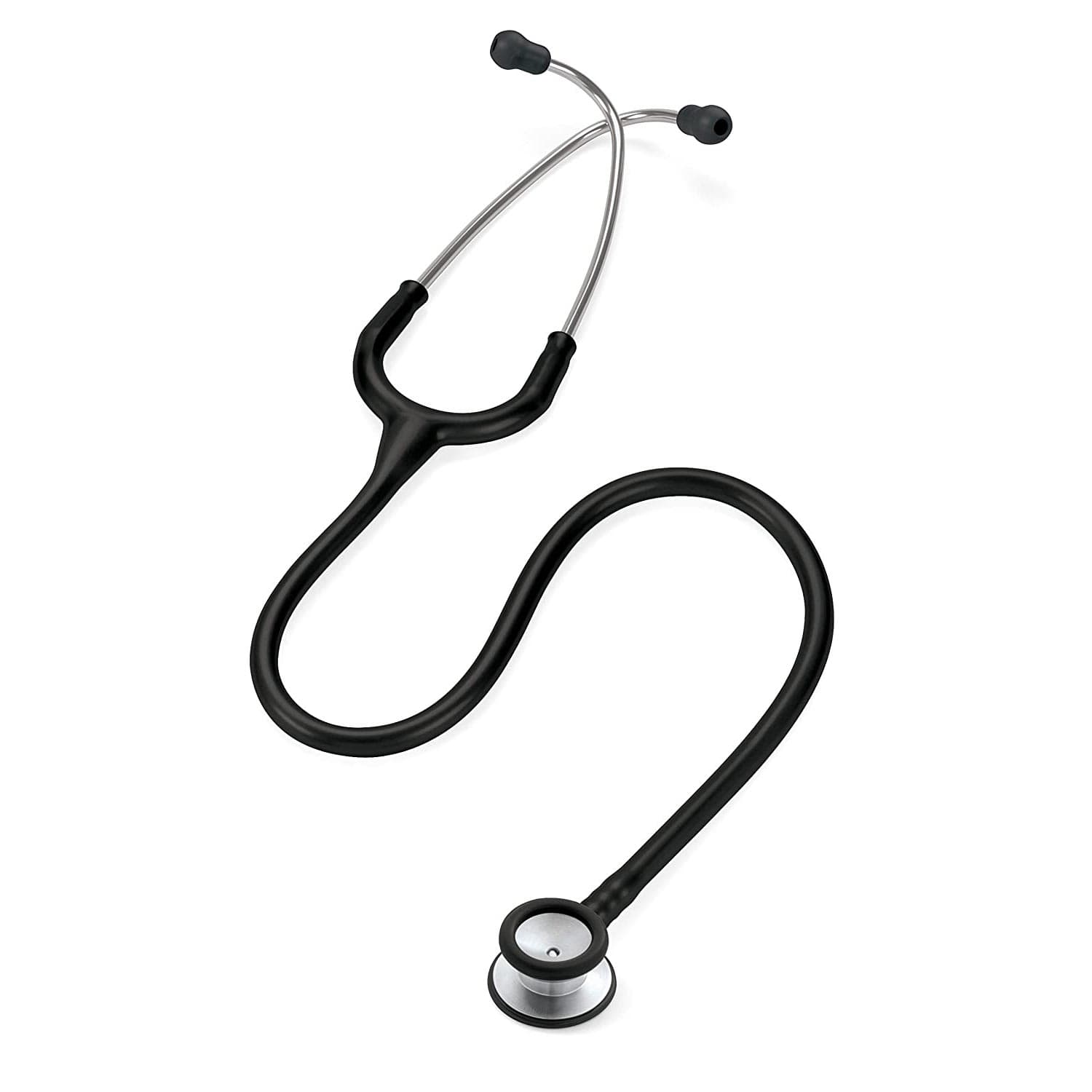 3M Littmann Classic II Stethoscope - Image 2