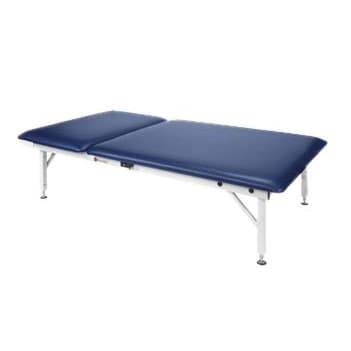 Armedica fixed height steel mat table - Image 2
