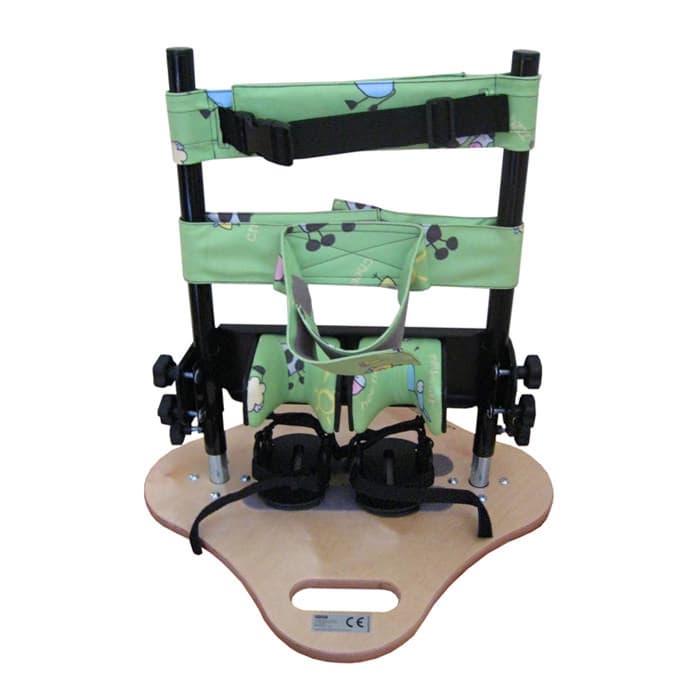 Leckey Totstander - Image 2