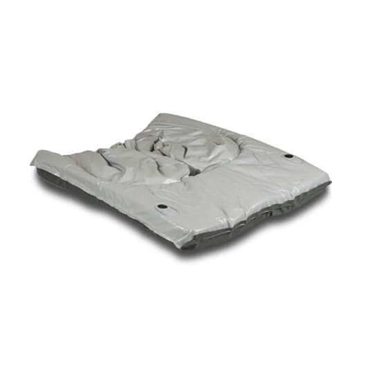 Jay J2 Deep Contour Positioning Wheelchair Cushion - Image 3