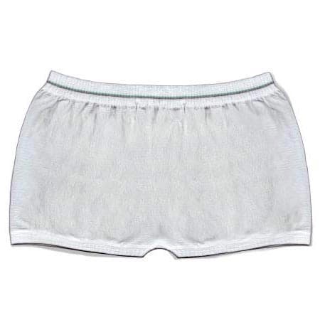 Cardinal Health Wings Maternity Knit Pants, 4XLarge - Case of 50 - Image 1