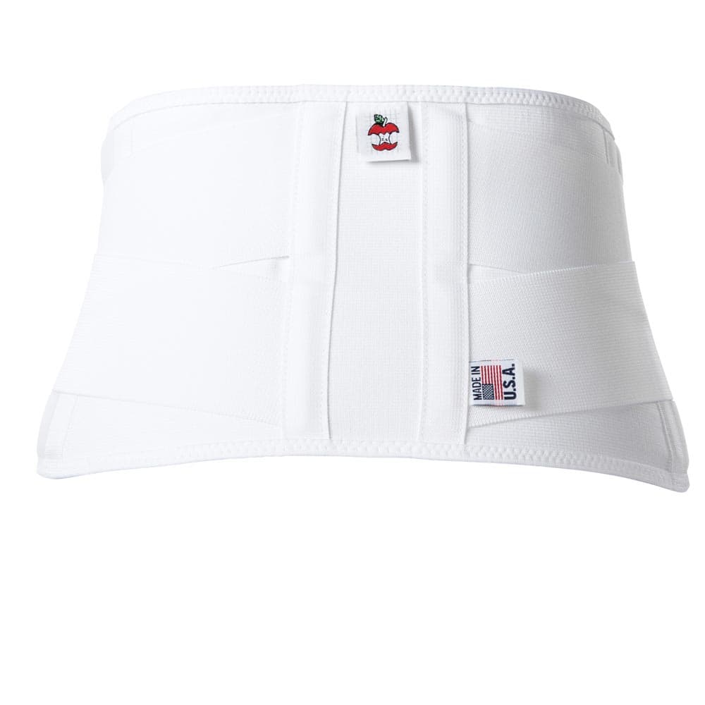 Core CorFit System Value LS Back Support - Image 2