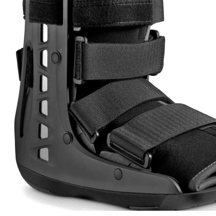 Procare MaxTrax 2.0 Air Tall Walker Boot - Image 6