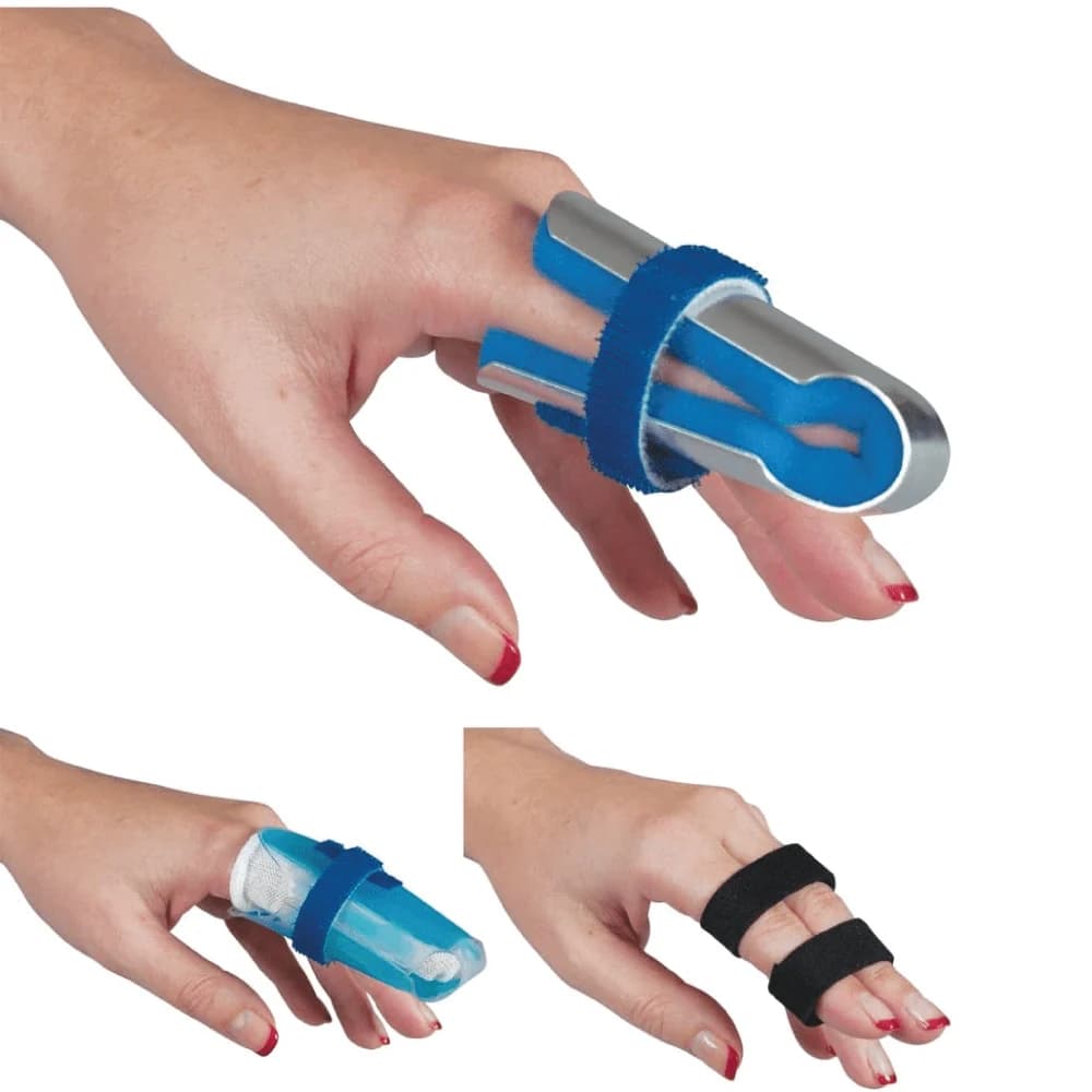 Finger Splints
