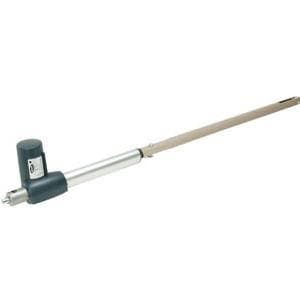 Invacare Replacement Head Motor