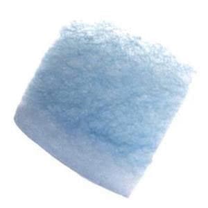 AG Industries Resmed Ultagen S7 Elite CPAP Filter, 1-5/8" x 1-3/8" - Package of 2 - Image 1