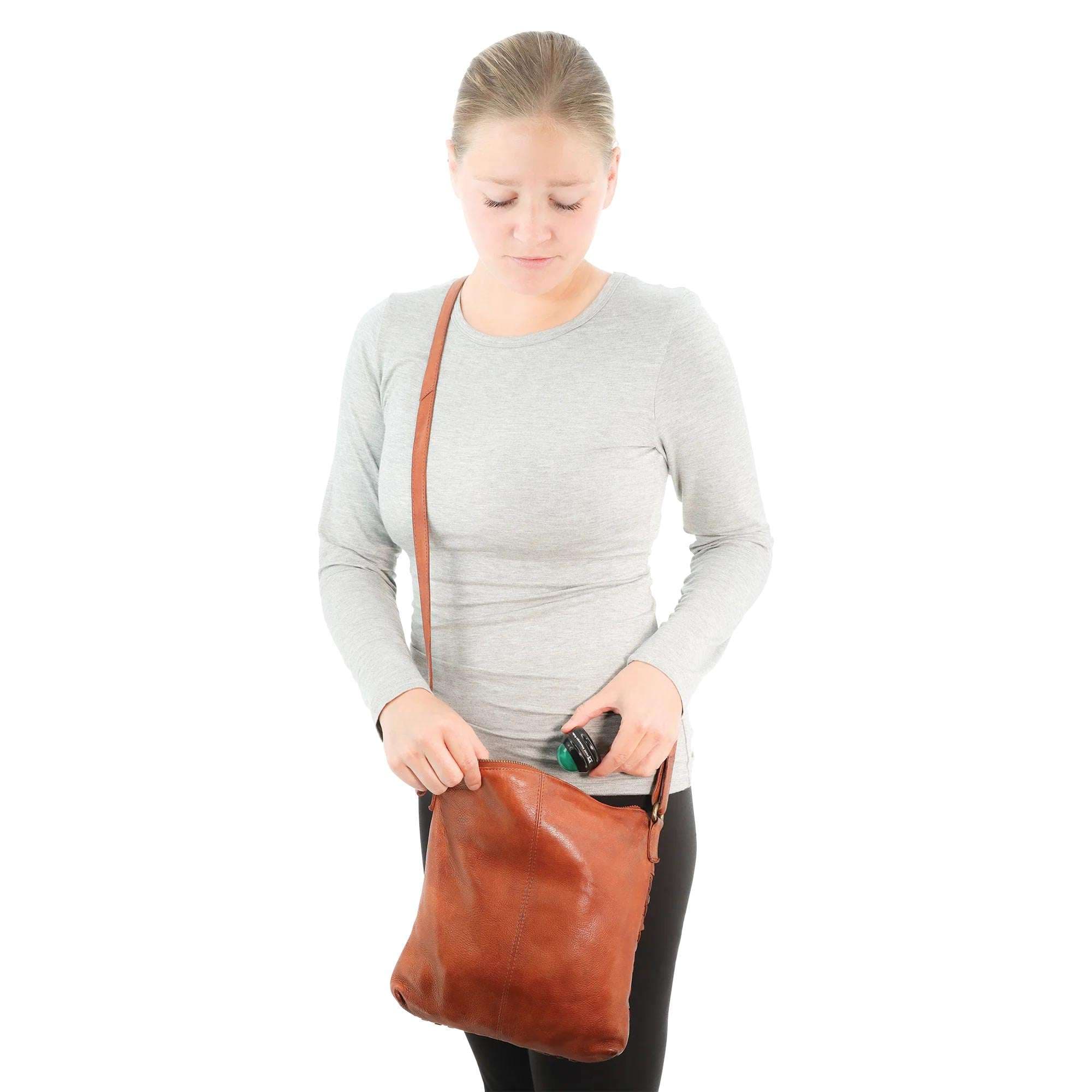 Core Omni Roller Mini - Image 6