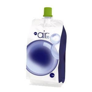 Vitaflo PKU Air 20 Nutritional Drink, 174mL, Green (Citrus Twist) - Each - Image 1