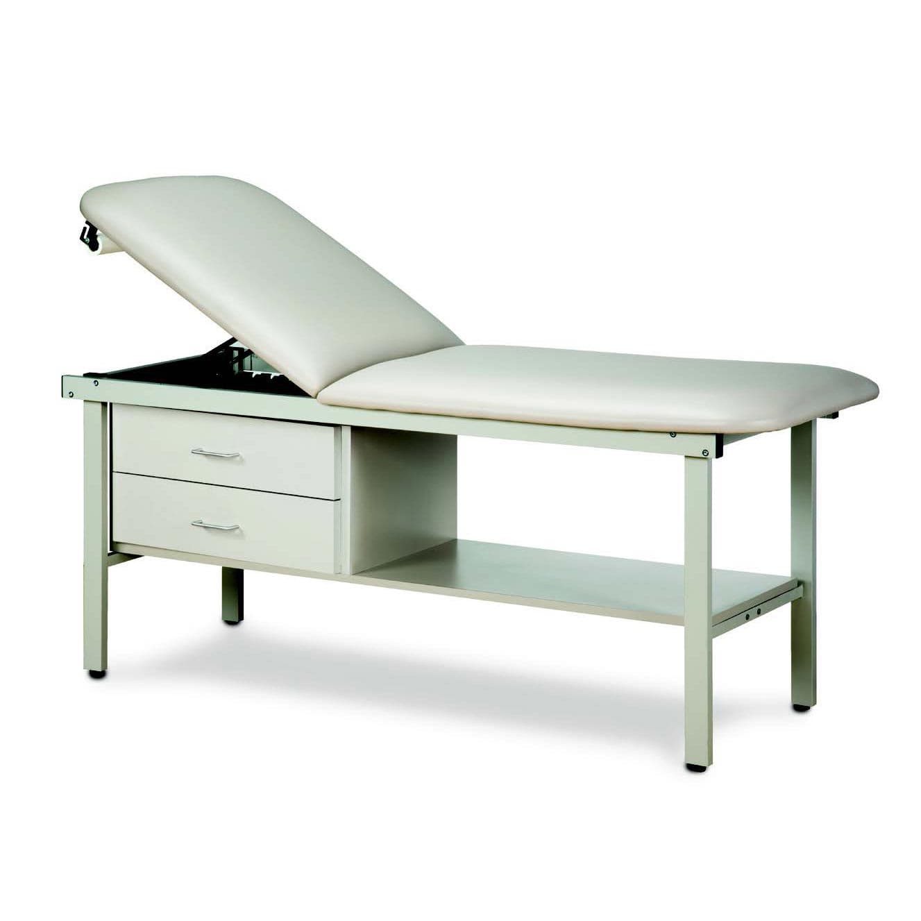 Clinton Alpha Series treatment table - Image 4