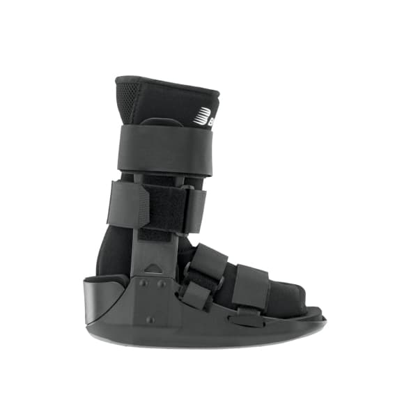 Breg Vectra Basic Walker Boot
