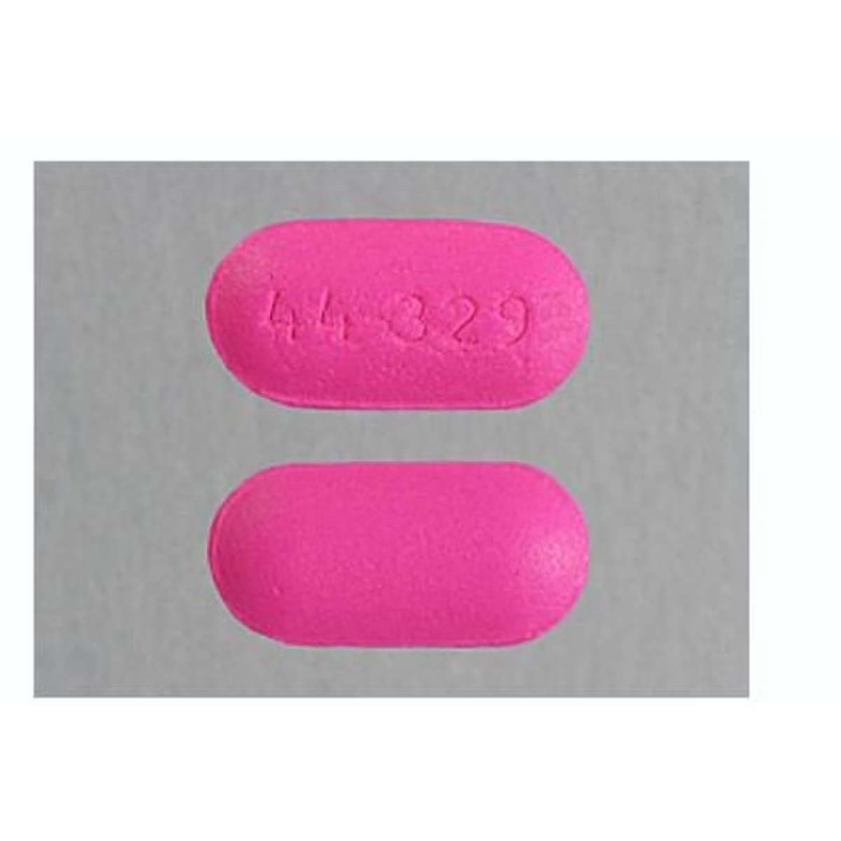 Banophen Diphenhydramine HCl Allergy Relief Tablet - Bottle of 24 - Image 2