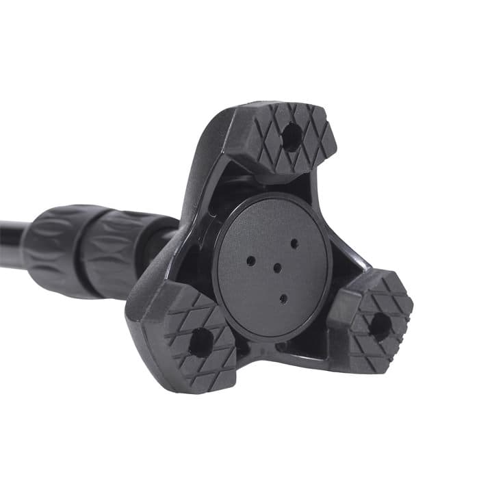 Drive Flex N Go Cane - Image 4