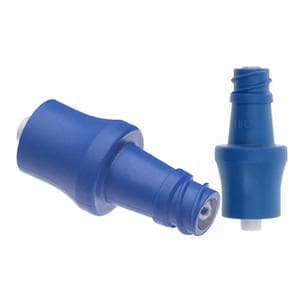 ICU Clave Needle-Free Intravenous Connector - Each - Image 1