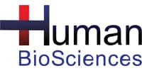 Human Biosciences