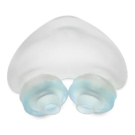 Nuance Pro CPAP Nasal Pillow Cushion, Large - Image 1
