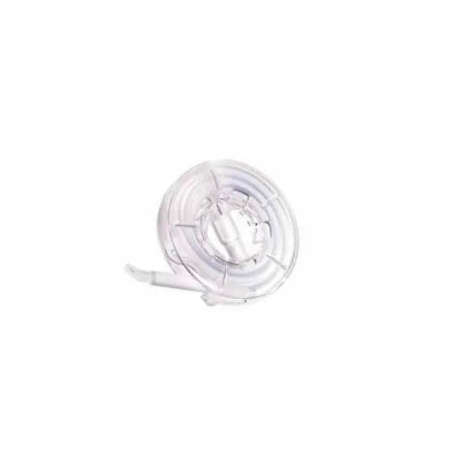 CompactCath Urethral Catheter, 14 Fr - Case of 300 - Image 1