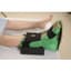 TruVue Heel Protector Wedge Boot | Heel and Elbow Protectors