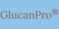 GlucanPro
