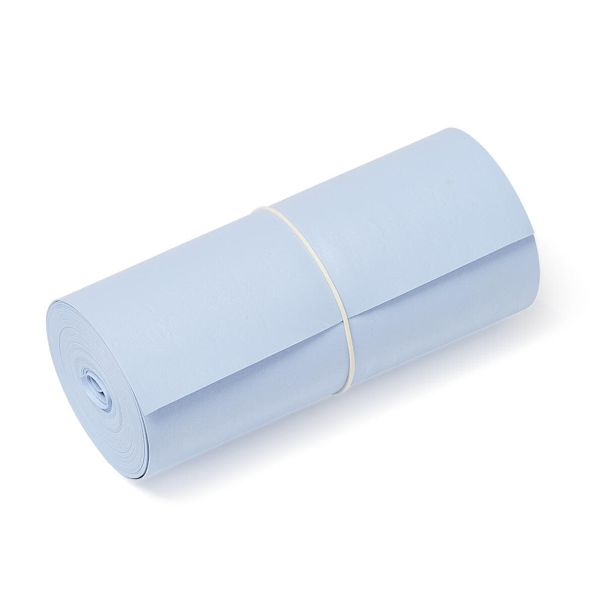 Esmark Sterile Bandages, 4 x 1 - Image 1