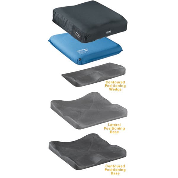 VA71501112141 - Image 3