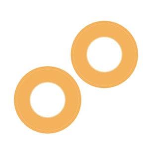 Nu-Hope Nu-Barrier Ostomy Washers - Image 2