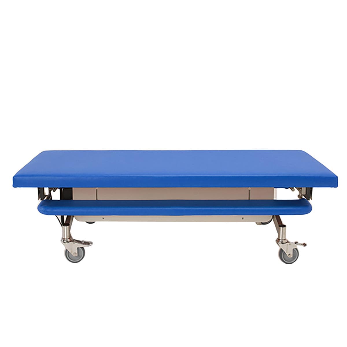 Smirthwaite Mobi Changing Table - Electrically Height Adjustable - Image 2